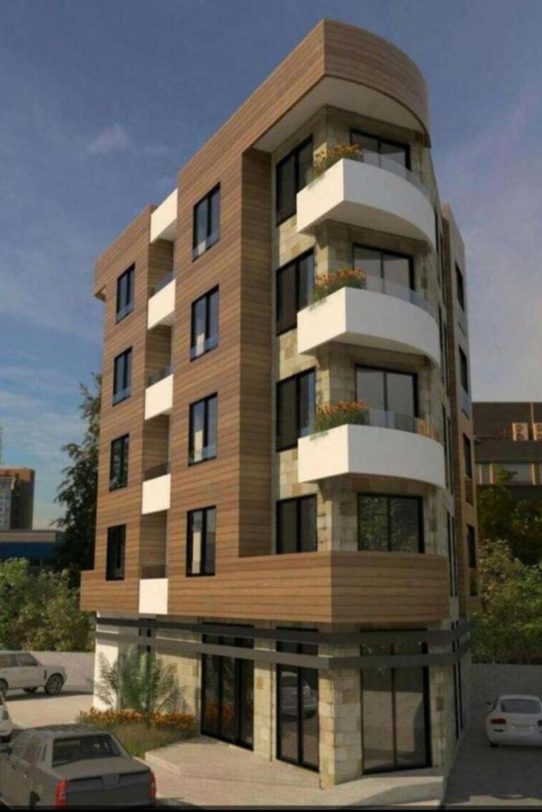 Invictus Magical View Apartment